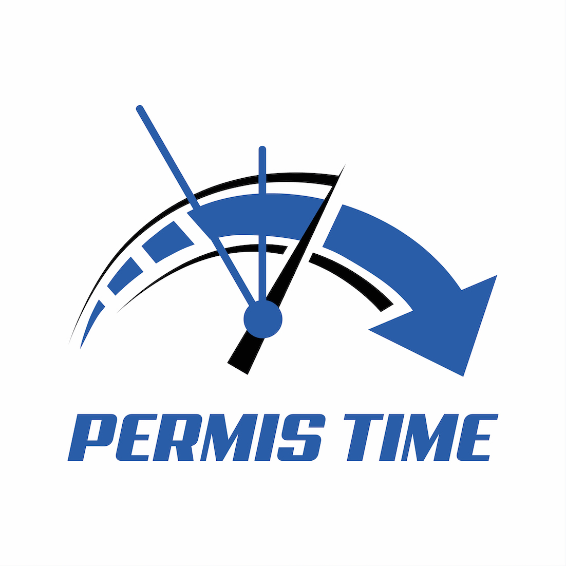 PermisTime